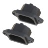 Computer Socket (Pack of 2)