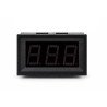 LED DISPLAY 12V DC
