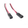 LED Cable (Female to Female) Pack of 10