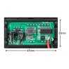 USB LED DISPLAY 12V DC