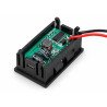 USB LED DISPLAY 12V DC