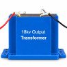 Zatka Machine Transformer 18KV – High Voltage Pulse | DIMOX