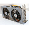 Gigabyte GeForce RTX 3060 Ti - EAGLE OC 8GB - Graphics Card (Used) Best Condition
