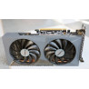 Gigabyte GeForce RTX 3060 Ti - EAGLE OC 8GB - Graphics Card (Used) Best Condition