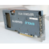 Gigabyte GeForce RTX 3060 Ti - EAGLE OC 8GB - Graphics Card (Used) Best Condition