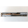 Gigabyte GeForce RTX 3060 Ti - EAGLE OC 8GB - Graphics Card (Used) Best Condition