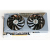 Gigabyte GeForce RTX 3060 Ti - EAGLE OC 8GB - Graphics Card (Used) Best Condition