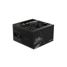 GIGABYTE UD1000GM 1000 Watt 80 Plus Gold SMPS Ultra Durable (New)