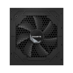 GIGABYTE UD1000GM 1000 Watt 80 Plus Gold SMPS Ultra Durable (New)