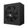 GIGABYTE UD1000GM 1000 Watt 80 Plus Gold SMPS Ultra Durable (New)