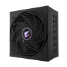 AORUS ELITE P850W 80+ Platinum Modular PCIe 5.1 (GP-AE850PM PG5)