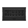 AORUS ELITE P850W 80+ Platinum Modular PCIe 5.1 (GP-AE850PM PG5)