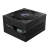 AORUS ELITE P850W 80+ Platinum Modular PCIe 5.1 (GP-AE850PM PG5)