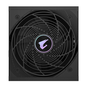 AORUS ELITE P850W 80+ Platinum Modular PCIe 5.1 (GP-AE850PM PG5)