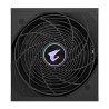AORUS ELITE P850W 80+ Platinum Modular PCIe 5.1 (GP-AE850PM PG5)