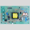 Zatka Machine Main PCB - 12V Input, 8KV to 25KV Output | DIMOX