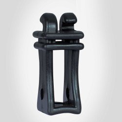 Electric Fence Insulator | DIMOX Fence Insulator