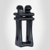Electric Fence Insulator | DIMOX Fence Insulator