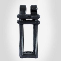 Electric Fence Insulator | DIMOX Fence Insulator