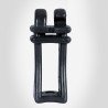 Electric Fence Insulator | DIMOX Fence Insulator
