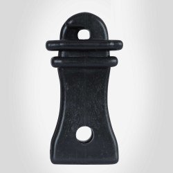 Electric Fence Insulator | DIMOX Fence Insulator