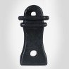 Electric Fence Insulator | DIMOX Fence Insulator