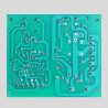 Solar Zatka Machine Battery Charging PCB & Buzzer PCB Combo 12V | DIMOX