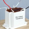 Zatka Machine Transformer 15KV – High Voltage Pulse | DIMOX