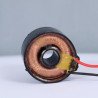 Zatka Machine CT Coil (Current Transformer Coil) | DIMOX