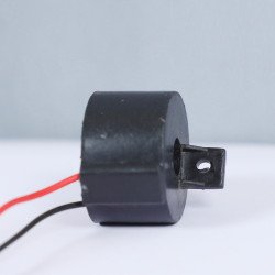 Zatka Machine CT Coil (Current Transformer Coil) | DIMOX