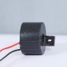 Zatka Machine CT Coil (Current Transformer Coil) | DIMOX