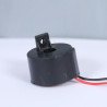 Zatka Machine CT Coil (Current Transformer Coil) | DIMOX