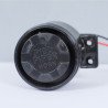 Zatka Machine Buzzer Siren – Fence Fault Alert | DIMOX