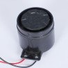 Zatka Machine Buzzer Siren – Fence Fault Alert | DIMOX