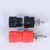 Zatka Machine High Voltage Output Terminal Socket Set | DIMOX