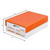 Zatka Machine PVC Body (25cm x 35cm x 12cm) | DIMOX