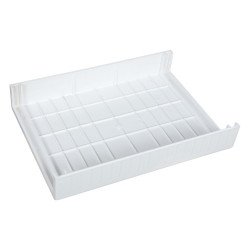 Zatka Machine PVC Body (25cm x 35cm x 12cm) | DIMOX