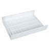 Zatka Machine PVC Body (25cm x 35cm x 12cm) | DIMOX