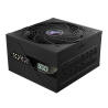 AORUS ELITE P850W 850W 80+ Platinum Modular PCIe 5.1 (GP-AE850PM PG5)
