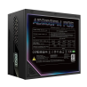 AORUS ELITE P850W 850W 80+ Platinum Modular PCIe 5.1 (GP-AE850PM PG5)