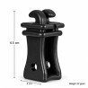 Electric Fence Insulator | DIMOX Fence Insulator