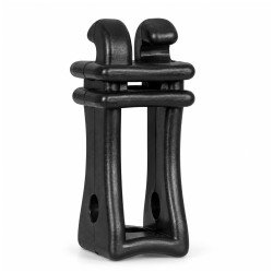 Electric Fence Insulator | DIMOX Fence Insulator