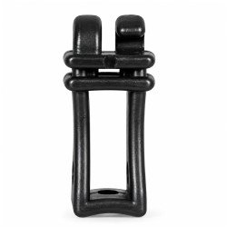 Electric Fence Insulator | DIMOX Fence Insulator