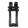 Electric Fence Insulator | DIMOX Fence Insulator