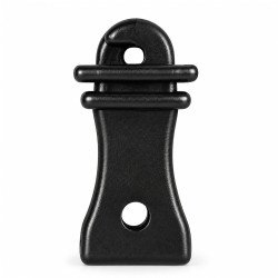 Electric Fence Insulator | DIMOX Fence Insulator