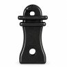 Electric Fence Insulator | DIMOX Fence Insulator
