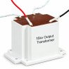 Zatka Machine Transformer 15KV – High Voltage Pulse | DIMOX