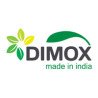 Dimox