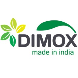 Dimox